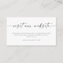 Search for visit our website weddings Minimalist