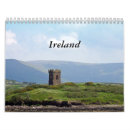 Search for irish office supplies Travel