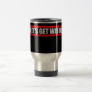 Search for weird stuff mugs Humor