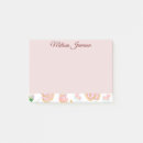 Search for bake post it notes Birthday