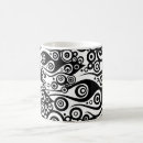 Search for tattoo art mugs Eddart