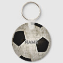Search for hobbies round key rings Soccer