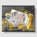 Search for daisy décor Yellow