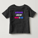 Search for awesome like dad tshirts Mum