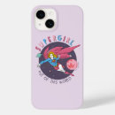 Search for girl illustration iphone cases Super hero