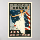 Search for join navy posters Ww2