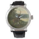 Search for deer hunting watches Animal