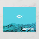 Search for wavy postcards Christian