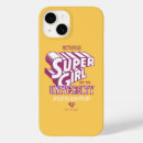 Search for metropolis iphone cases Super hero
