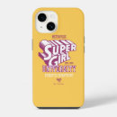 Search for supergirl iphone cases Metropolis
