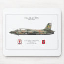 Search for air force mouse mats Fighter