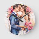 Search for funny bride art Cute