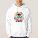 Search for pomeranian hoodies Puppy