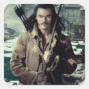 Search for bards stickers Erebor