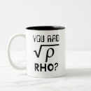 Search for madness mugs Teacher