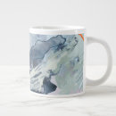 Search for melt mugs Paint