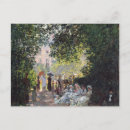 Search for parc postcards Sunlight