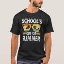 Search for last day of school tshirts Vintage