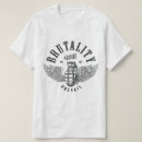 Search for mafia clothing Cosanostra