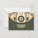 Search for modern eid cards Geometric