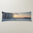 Search for bolster cushions Bed
