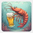 Search for beer glass stickers Alcohol
