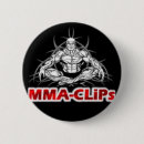 Search for mma accessories Martial