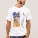 Search for nefertiti clothing Pharaoh