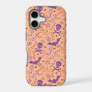 Search for bat iphone cases Skulls
