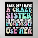 Search for mothers day quotes posters Funny