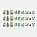 Search for sun sand stickers Retro