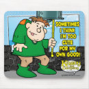 Search for attitude mouse mats Life