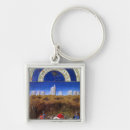 Search for december key rings Zodiac