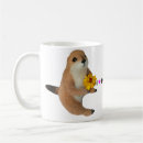 Search for stuffed toy mugs Cute
