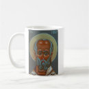 Search for saint nicholas mugs Orthodox
