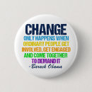 Search for vote obama badges Progressive