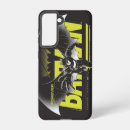Search for graphic samsung cases Bruce wayne