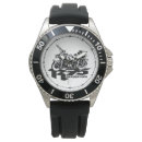 Search for motorcycle watches Military