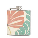 Search for flasks Tropical