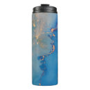 Search for marble travel mugs Dark