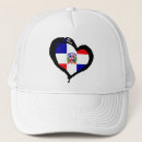 Search for dominican hats Caribbean