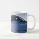Search for private jet mugs Pilot