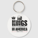 Search for american revolution key rings Freedom