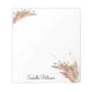 Search for sparkle notepads Chic