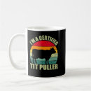 Search for mama cow mugs Farmer