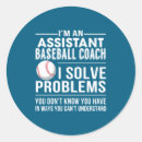 Search for coach stickers Drinks