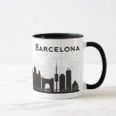 Search for barcelona spain mugs Europe