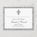Search for de france invitations Lily