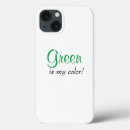 Search for cute saying iphone cases White
