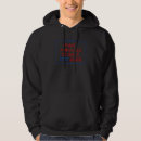 Search for violence hoodies End